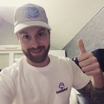 Benjamin Langlois - @benj__game - Instagram