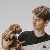 Benjamin Langlois - @benjaminlanglois6 - TikTok