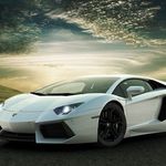 Benjamin Langlois - @benjamin.langlois.35 - Instagram