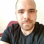 Benjamin Langlois - @benjamin.langlois.165 - Instagram