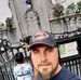 Benjamin Langlois - Facebook