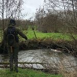 Benjamin Langlois - @njamin_fishing - Instagram