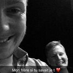 Benjamin Langlois - @langlois.benjamin - Instagram