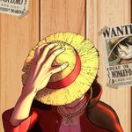 Benjamin Langlois - @langlois1244 - Instagram
