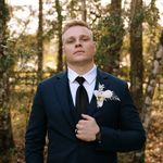Benjamin Langlois - @lang.luigi - Instagram