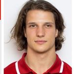 Benjamin Langlois-therien - @benjohockey - Instagram