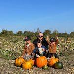 Benjamin Laurin-langlois - @benji_laurin - Instagram