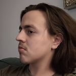 Benjamin León Reinoso-Langlois - @benjamin_r.langlois - Instagram