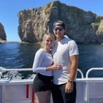 Benjamin Provencher Langlois - @provencherlanglois - Instagram