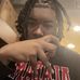 Ben Langston - Facebook