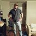 Ben Langston - Facebook