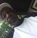 Ben Langston - Facebook