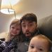 Ben Langston - Facebook