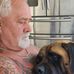 Ben Langston - Facebook