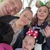 Ben Langston - Facebook