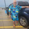Ben Langston - @ben.langston5 - TikTok