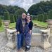 Benjamin Curtis Langston - Facebook