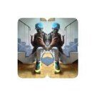 Benjamin Langston - @benjaminlangston - Instagram