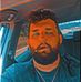Benjamin Langston - Facebook