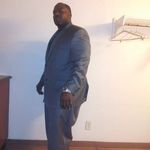 Benjamin Langston - @b12bad7777 - Instagram