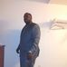 Benjamin Langston - Facebook