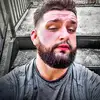 Benjamin Langston - @benjamin.langston3 - TikTok