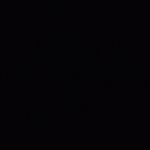 Benjamin Langston - @benjaminlangstonagain - Instagram