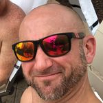 Benjamin Langston - @benjamin.langston - Instagram
