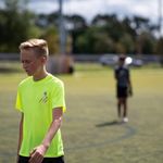 Benjamin Langston - @clint_yeastwood11 - Instagram