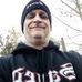 Benjamin Langston - Facebook