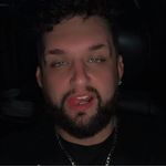 Benjamin Langston - @benlangston95 - Instagram