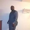 benjaminlangston2 - @benjaminlangston2 - TikTok