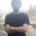 Benny Langston - Facebook