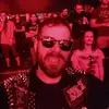 langstonbenjamin - @langstonbenjamin - TikTok