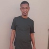 Benjamin Lanka39 - @benjaminlanka39 - TikTok