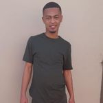 Benjamin Lanka - @benjamin.lanka - Instagram