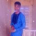 Lanka Benjamin - Facebook