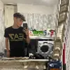 _.benjamin.lanza._ - @_.benjamin.lanza._ - TikTok