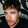 Angel - @benjaminlanzilotta1 - TikTok