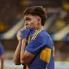 benjamin - @benjaminlanzidei - TikTok
