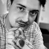 Benjamin Lanz875 - @bennilanz - TikTok