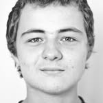 Benjamin Lanz - @benjalanz - Instagram