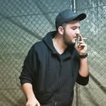 Benjamin Lanz - @6_b.l_9 - Instagram