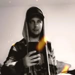 Benjamin Lanz - @kaptnjacky - Instagram