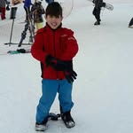 Benjamin Lanz - @lanzbenjamin - Instagram