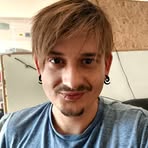 Benjamin Lanz - Facebook