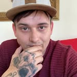 Benjamin lanz - @benni_lanz_music - Instagram