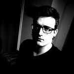 Benjamin Lanz - @lanz.benjamin - Instagram