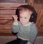 Benjamin Lanz - Facebook