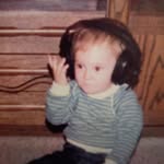 Benjamin Lanz - @benjlan - Instagram